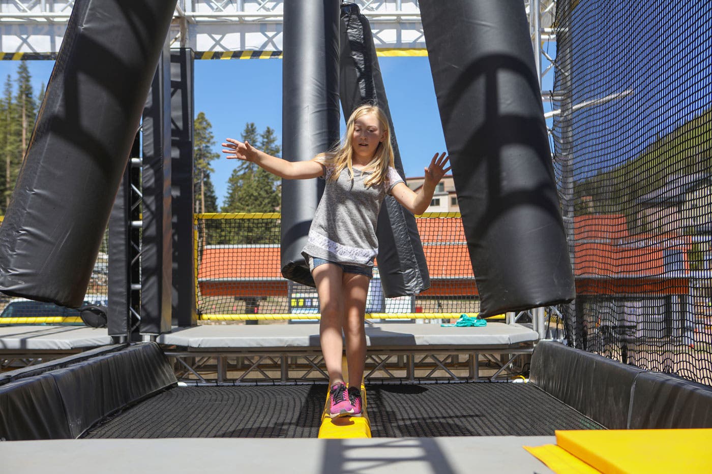 WrecktangleShoot-11web None