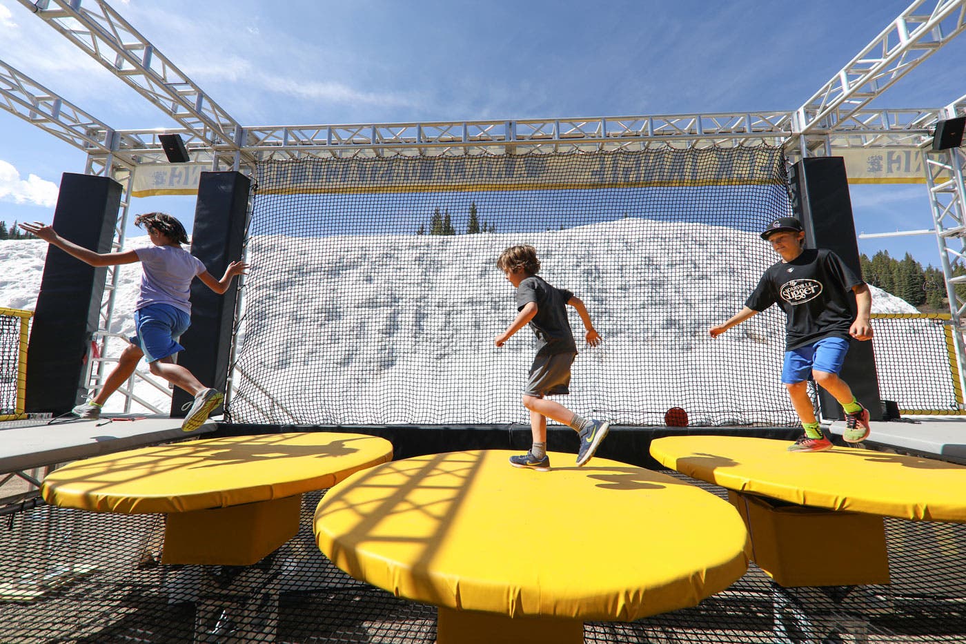 WrecktangleShoot-12web None