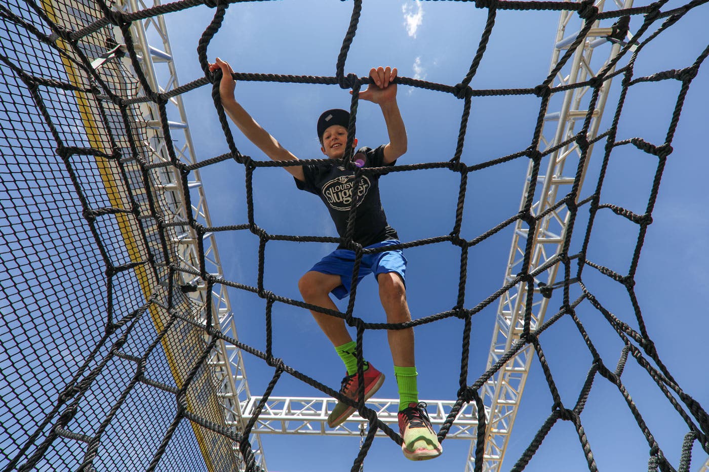 WrecktangleShoot-13web None