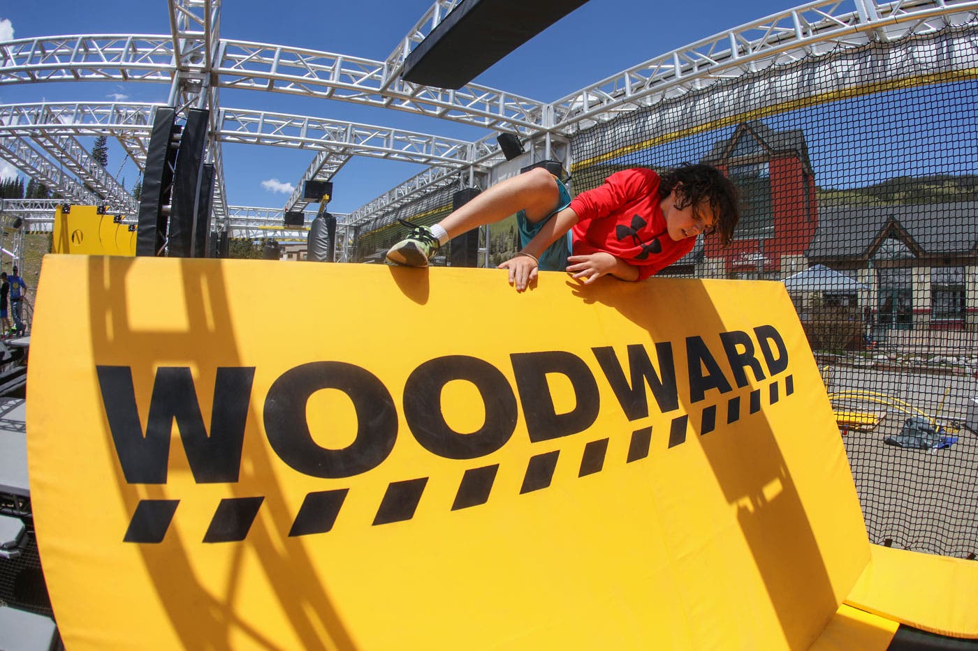 WrecktangleShoot-6web None