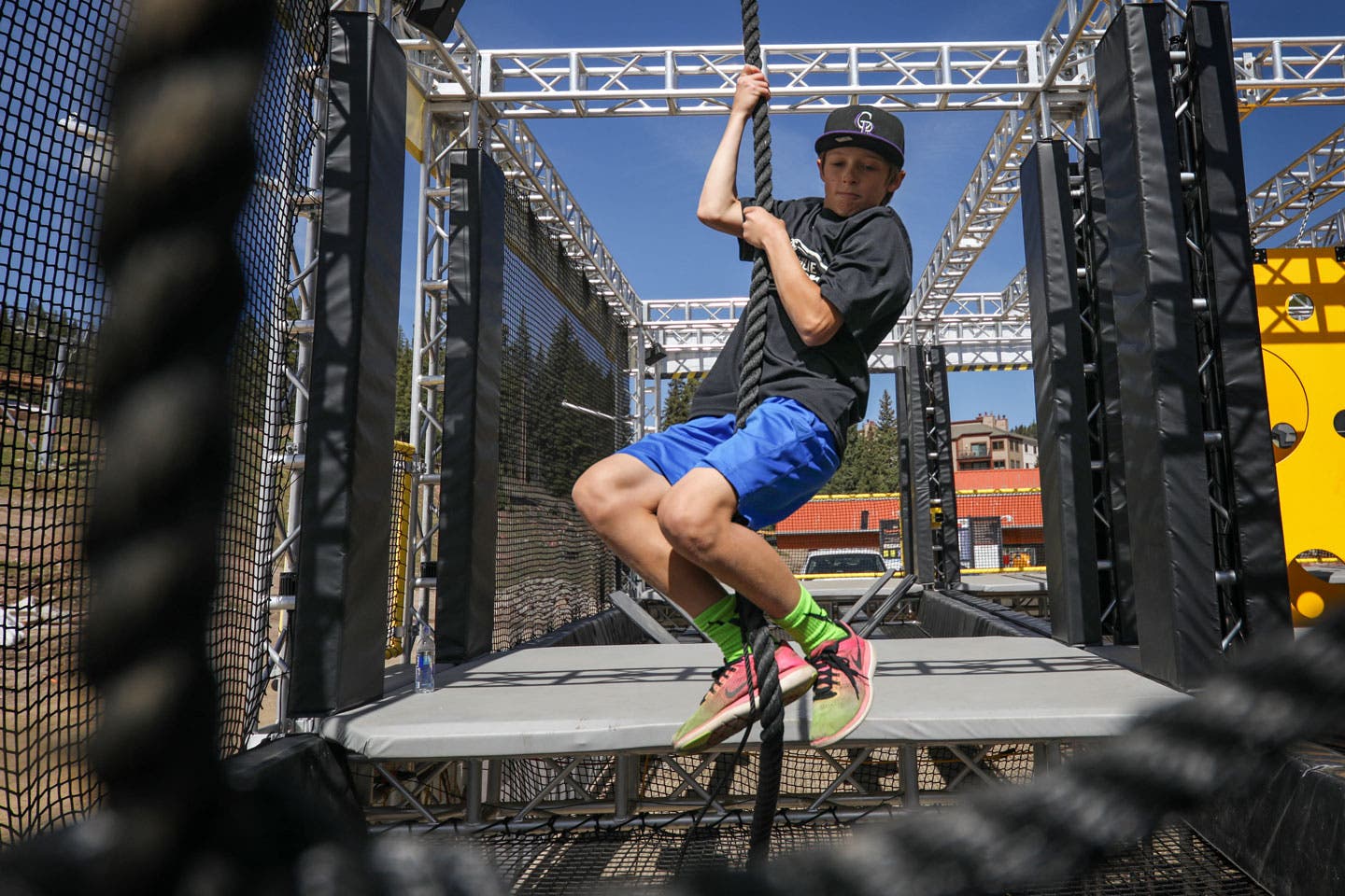 WrecktangleShoot-9web None