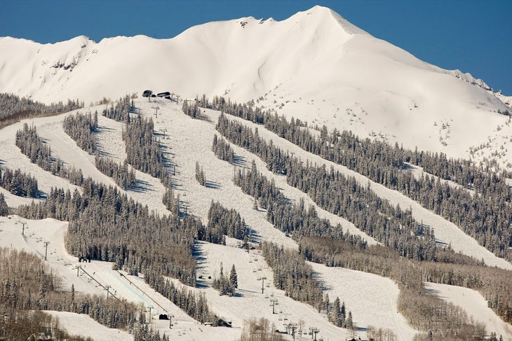 courtesy_aspen_aspen None