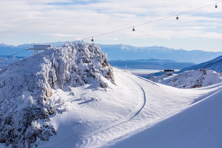 courtesy_mammoth_aspen None