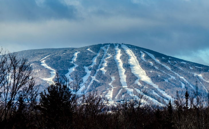 courtesy_stratton_aspen None