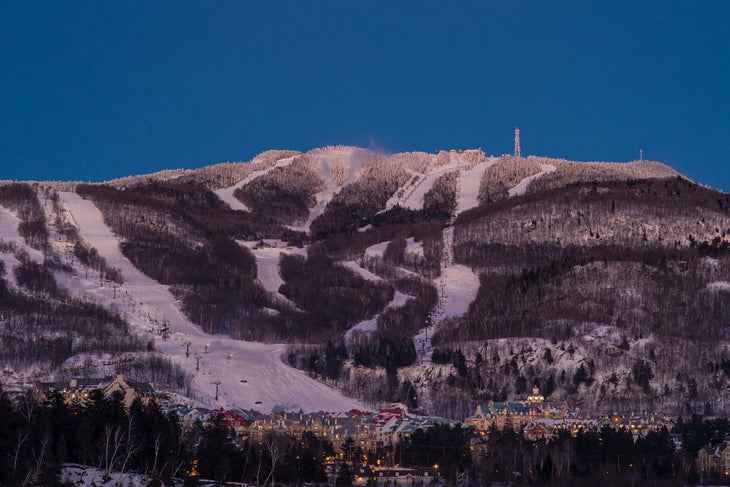 courtesy_tremblant_aspen None