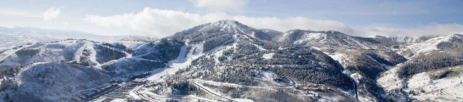 DeerValley_KSL_Aqcuisition_tout None