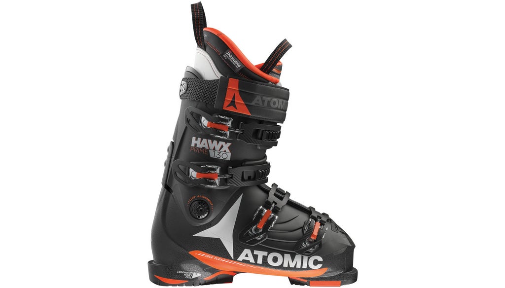 1718_boot_atomic_hawxprime130_
