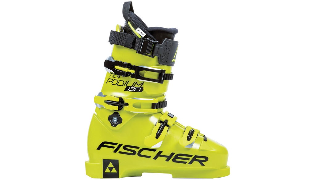 1718_boot_fischer_rc4podium130