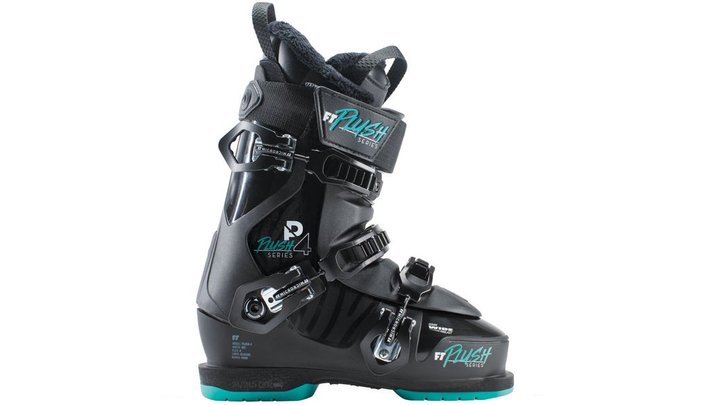 1718_boot_fulltilt_plush4_prom