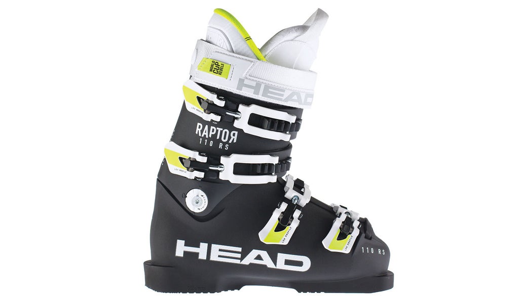 1718_boot_head_raptor110_rs_w_