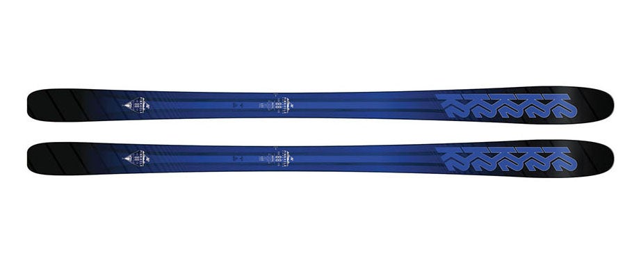 K2 Pinnacle 95 Review | Tested & Rated