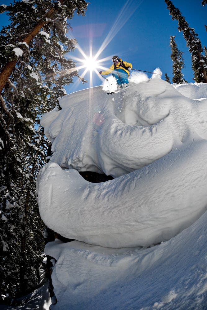 Image placeholder title None