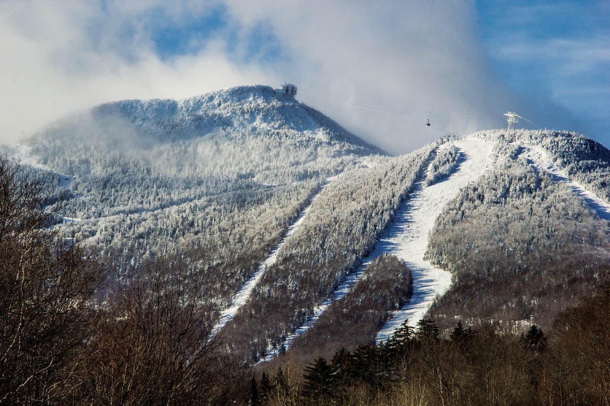 resort guide 2018 jay peak overall