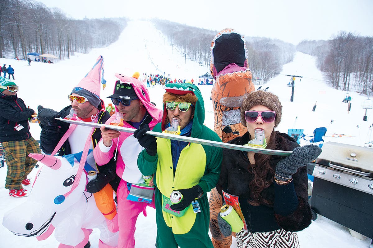 SKI1017_RGE_KillingtonParty_Courtesy None