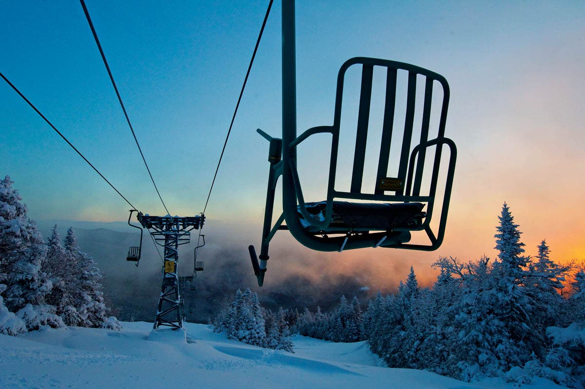 SKI1017_RGE_MadRiverGlen_Courtesy resort guide 2018 mad river glen overall