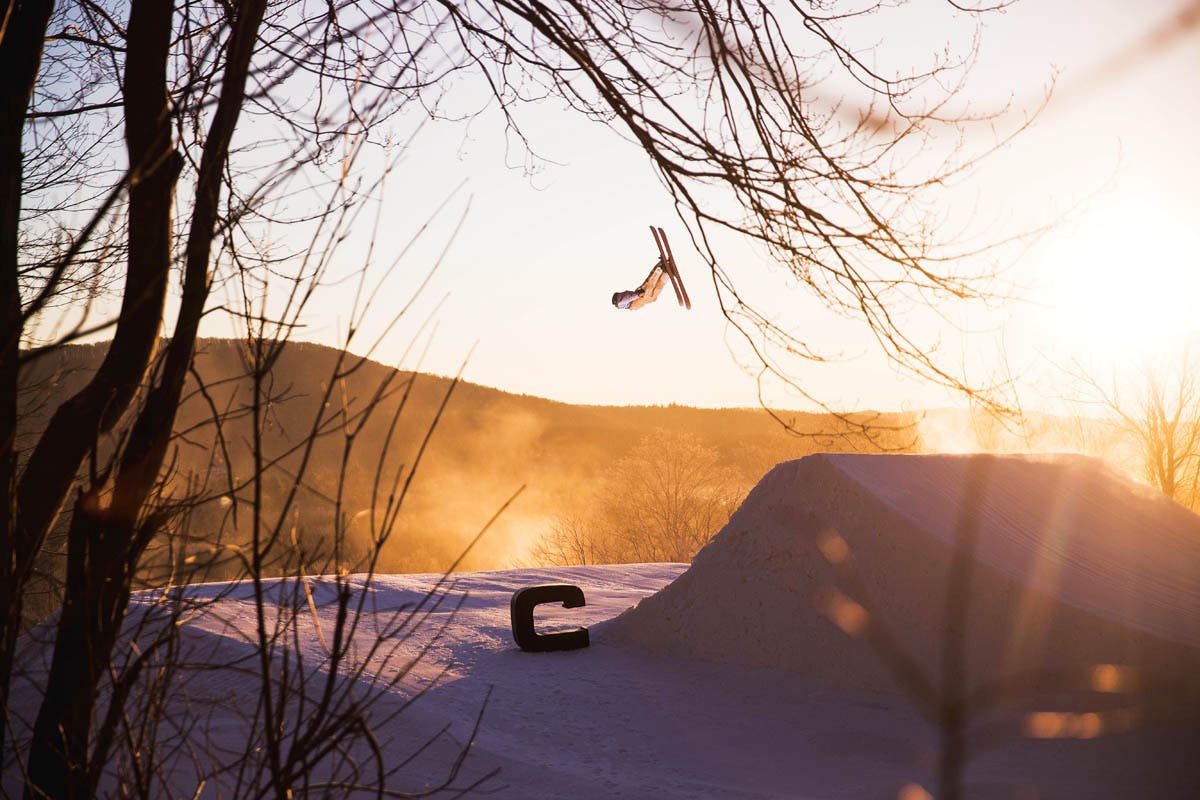 resort guide 2018 mount snow overall