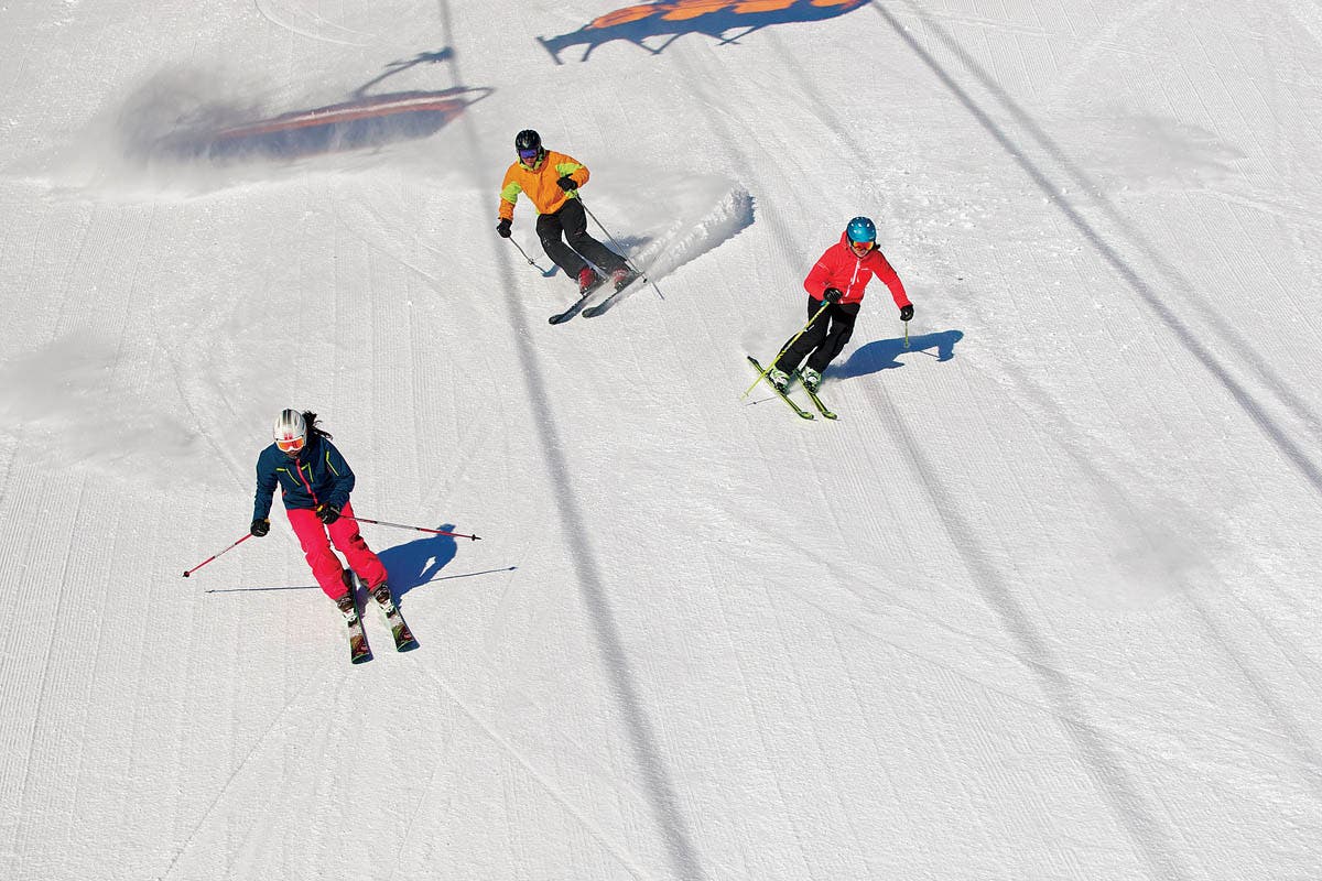 SKI1017_RGE_Okemo_Courtesy resort guide 2018 okemo overall