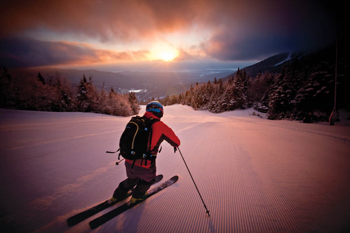 resort guide 2018 stowe overall