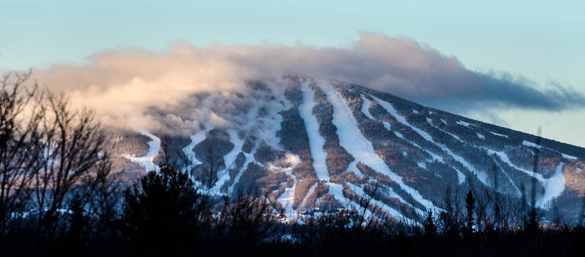 resort guide 2018 stratton overall