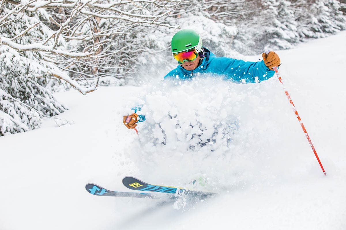 resort guide 2018 sugarloaf overall