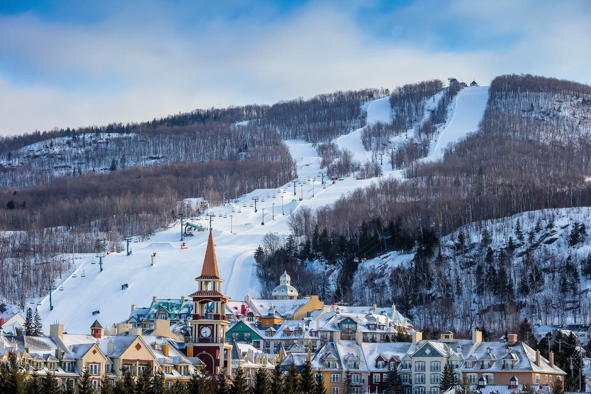 SKI1017_RGE_TREMBLANT2_Courtesytif None