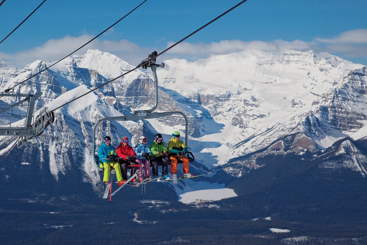 SKI1017_RGW_LakeLouise_CourtesyLL-HenryGeorgi None