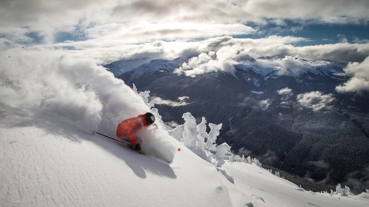 SKI1017_RGW_Whistler_Courtesy None