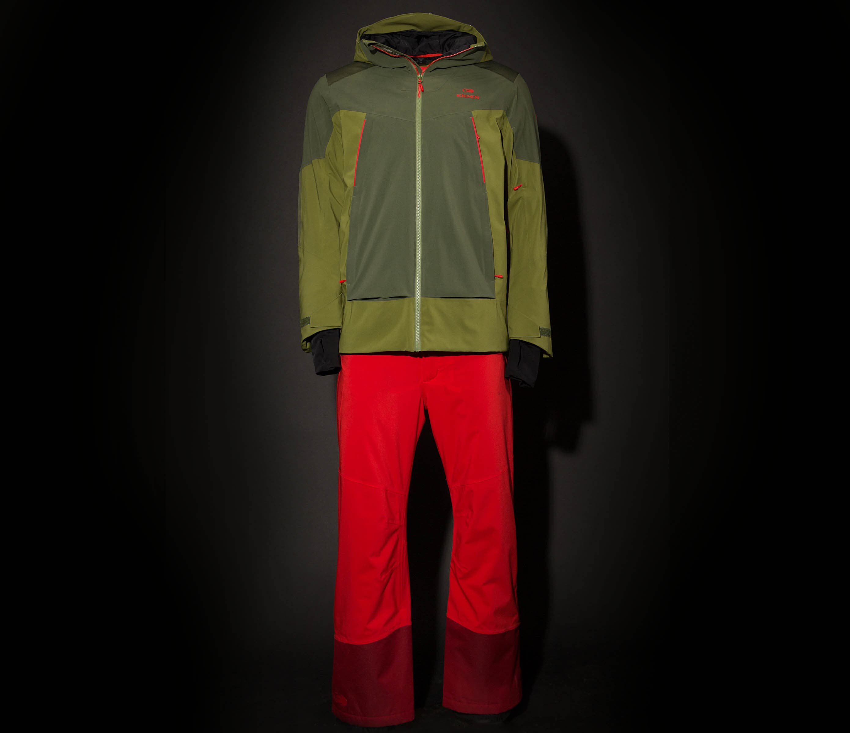 1718Outerwear_InsulatedMens3_Eider None