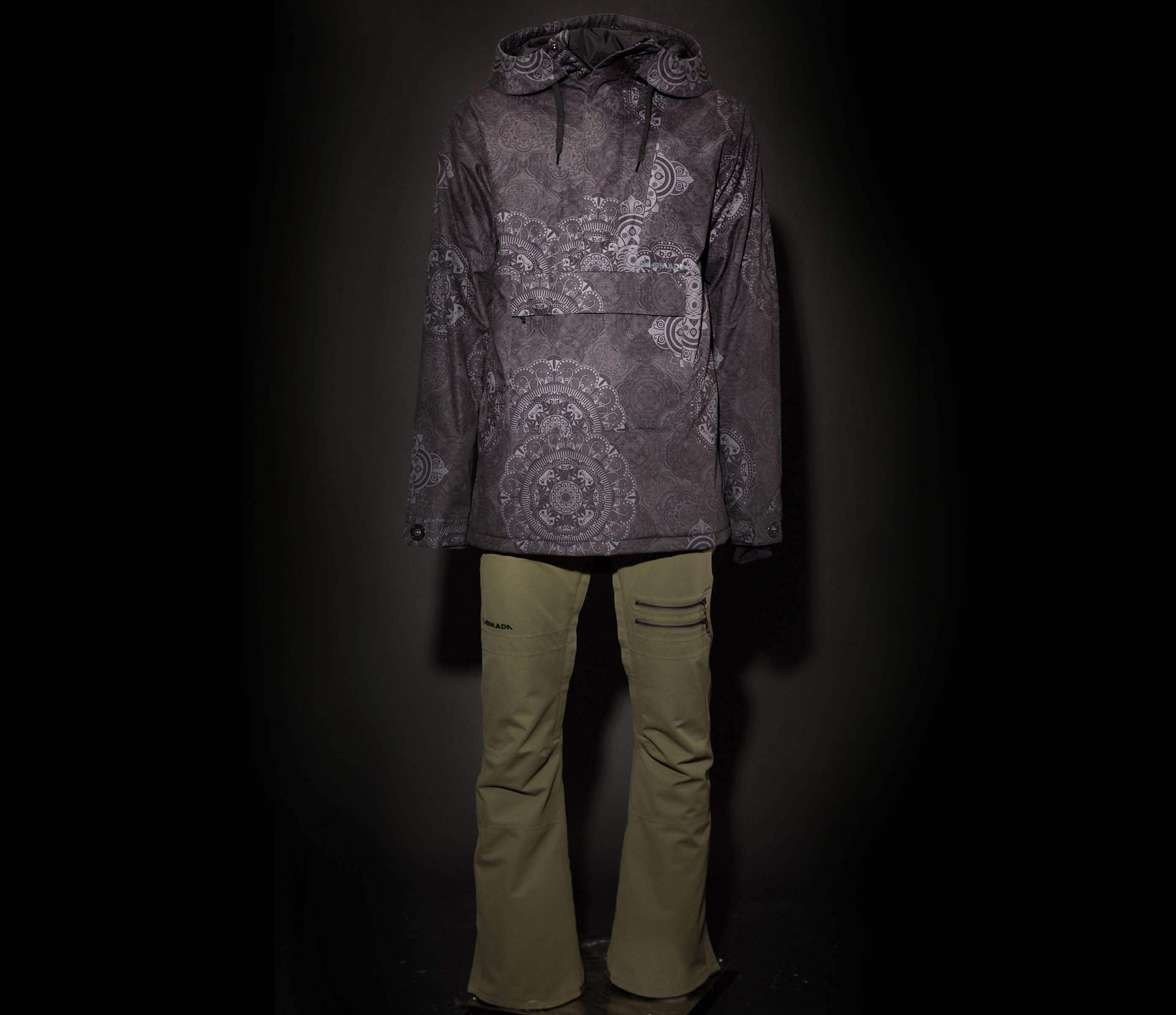 1718Outerwear_InsulatedMens4_Armada None