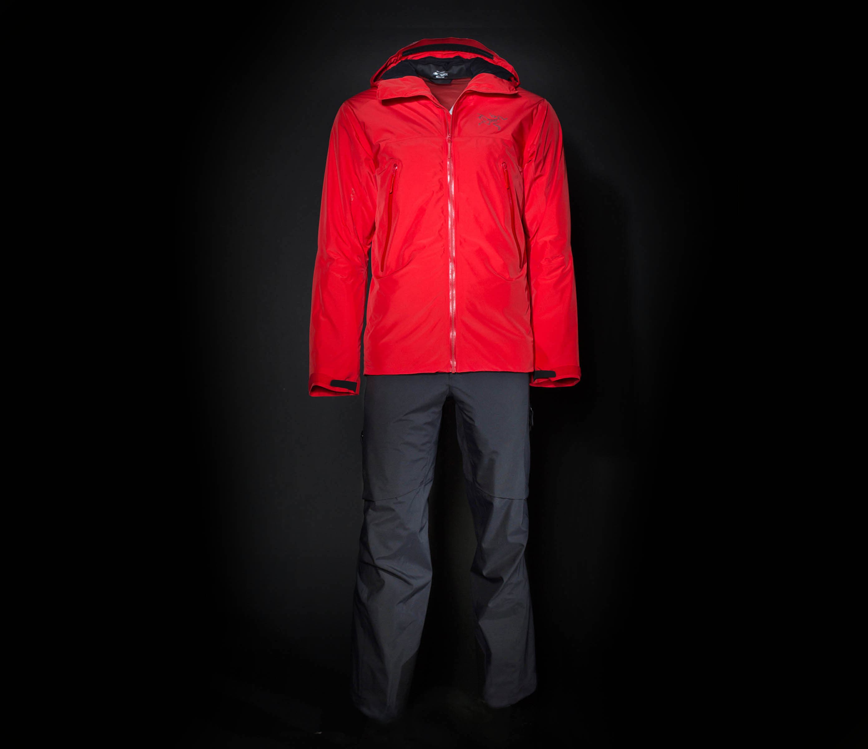 1718Outerwear_InsulatedMens5_ArcteryxTauriJacket-IserPant None