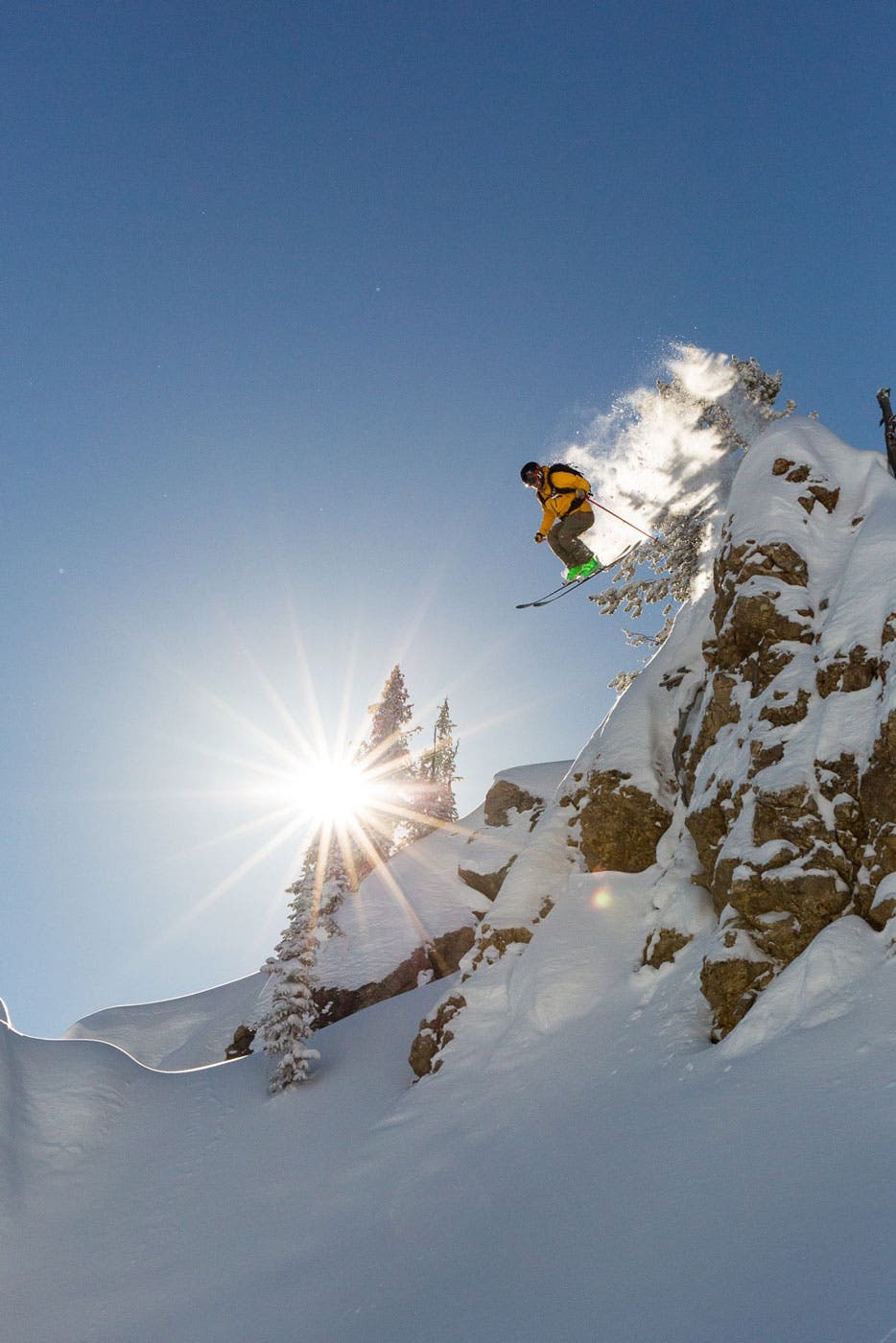 Challenge-Wray-Sinclair None