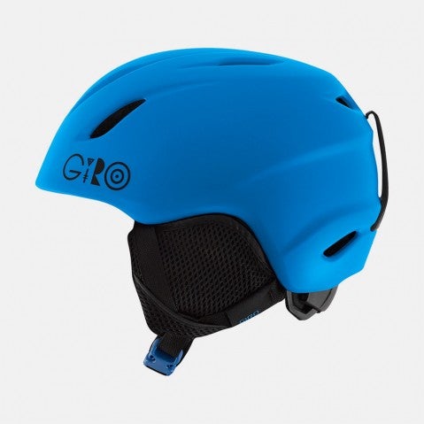 Giro_H_Launch_MatteBlue_1 None