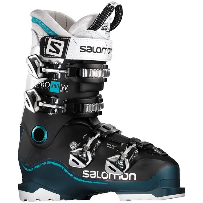 salomon-x-pro-x80-w-ski-boots-women-s-2017-black-petrol-white-aqua-blue-side None