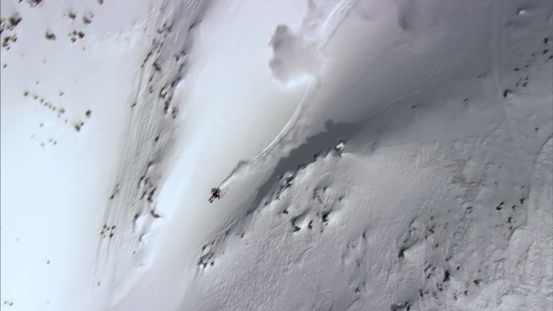 "look up screen shot"