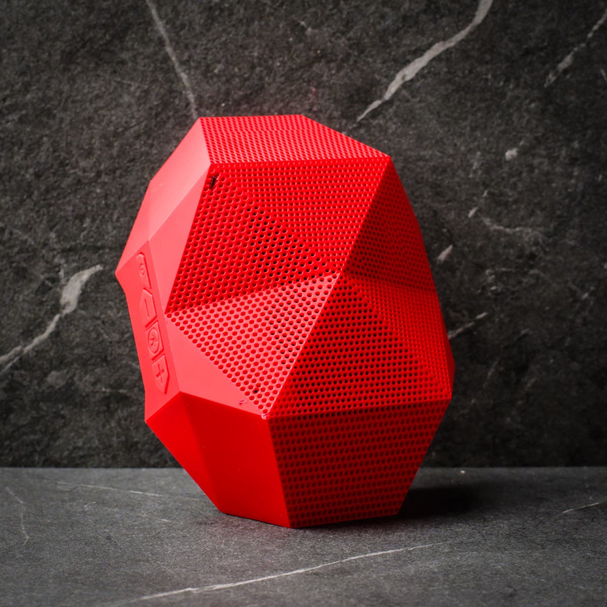 SKI017_STY_IntoTheWoods_byKeriBascetta-1 None