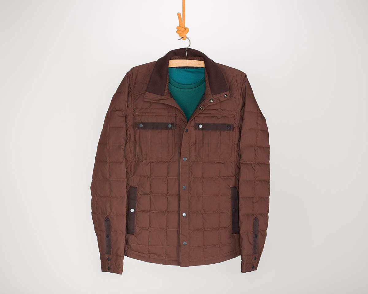 SKI017_STY_IntoTheWoods_byKeriBascetta-1 None