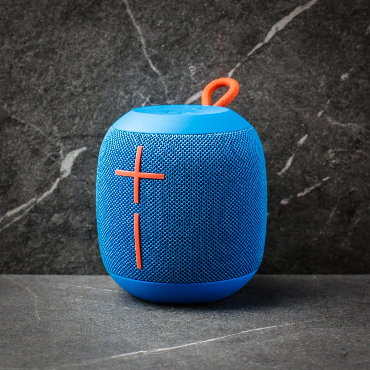 SKI017_STY_IntoTheWoods_byKeriBascetta-2 None