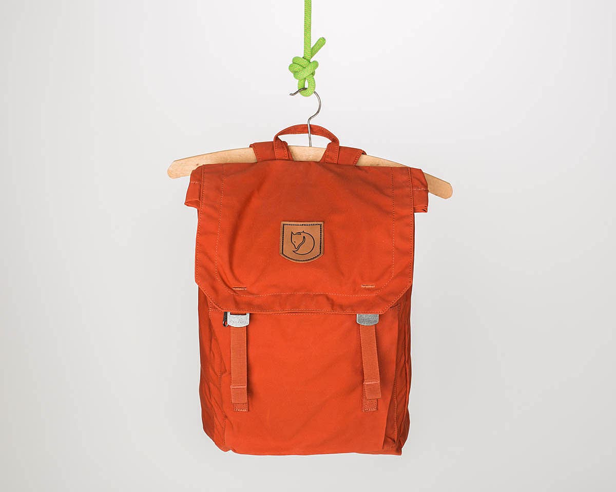 SKI017_STY_IntoTheWoods_byKeriBascetta-2 None