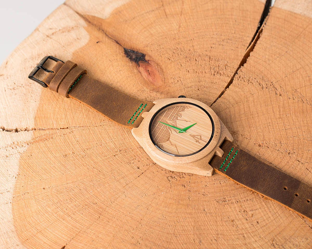 SKI017_STY_IntoTheWoods_byKeriBascetta-7 None