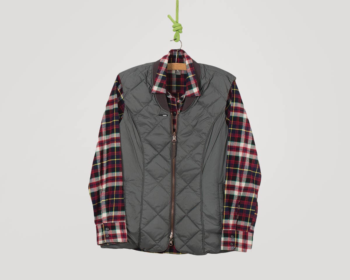 SKI017_STY_IntoTheWoods_byKeriBascetta-9 None