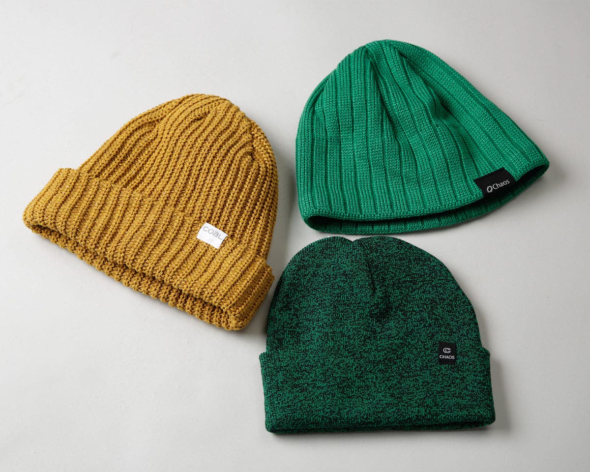 SKI017_STY_IntoTheWoods_Coal-Chaos-byHayleyPosner None