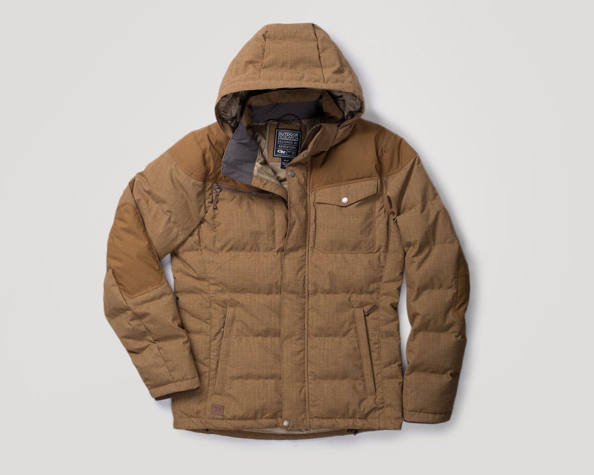 SKI017_STY_IntoTheWoods_OutdoorResearch-byHayleyPosner None