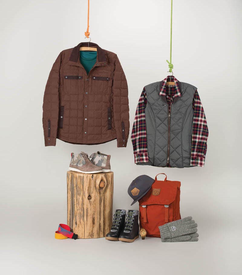 SKI1017_Style_Earthtones_kb_flat None