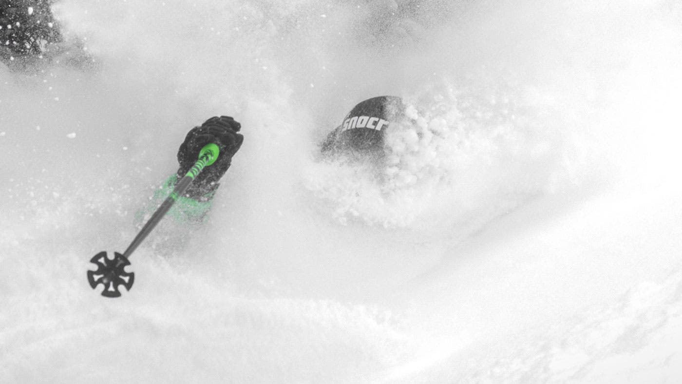 Snowbird-Challenge-MattCrawley-web None