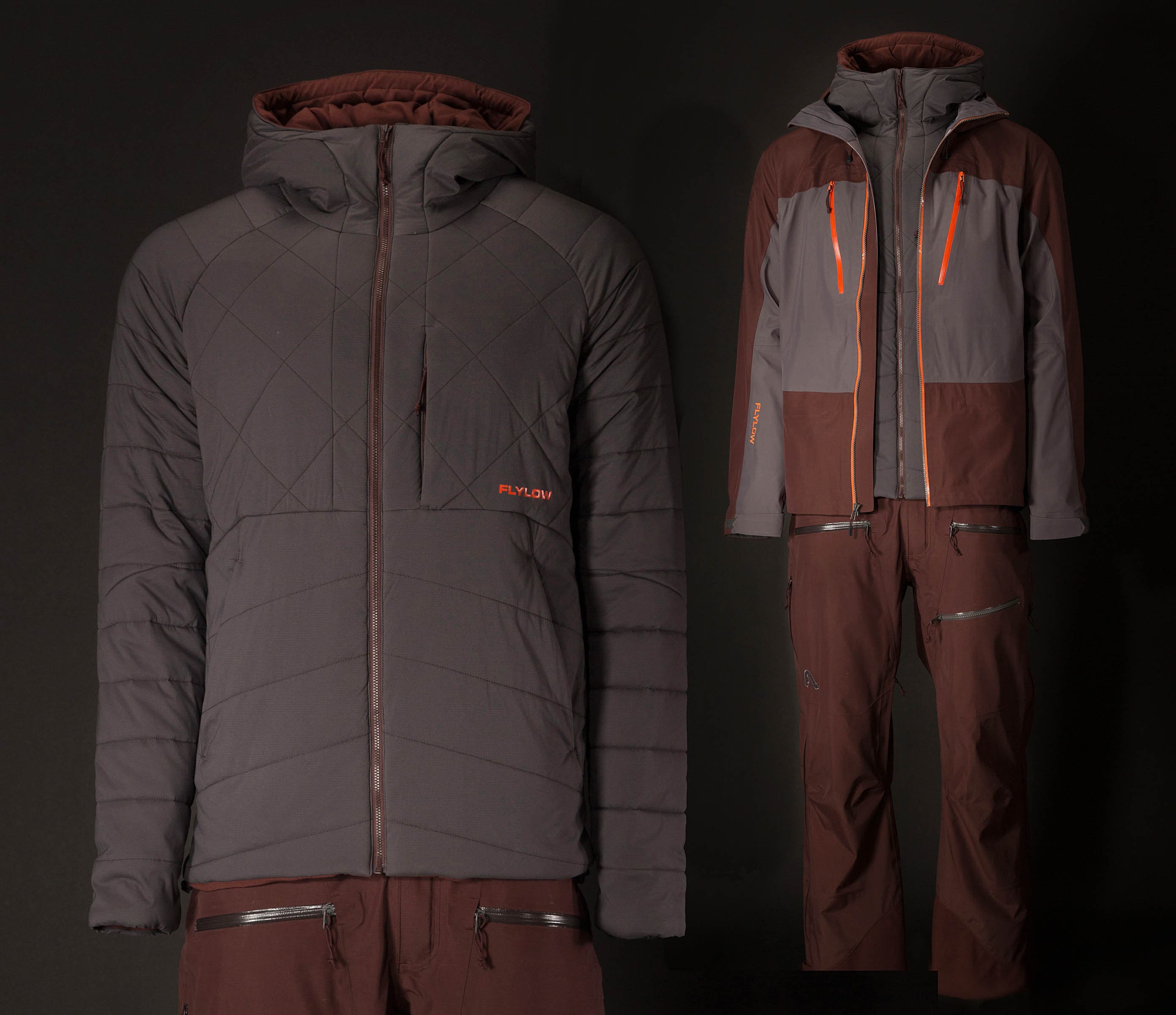 1718Outerwear_ShellMens3_Flylow None