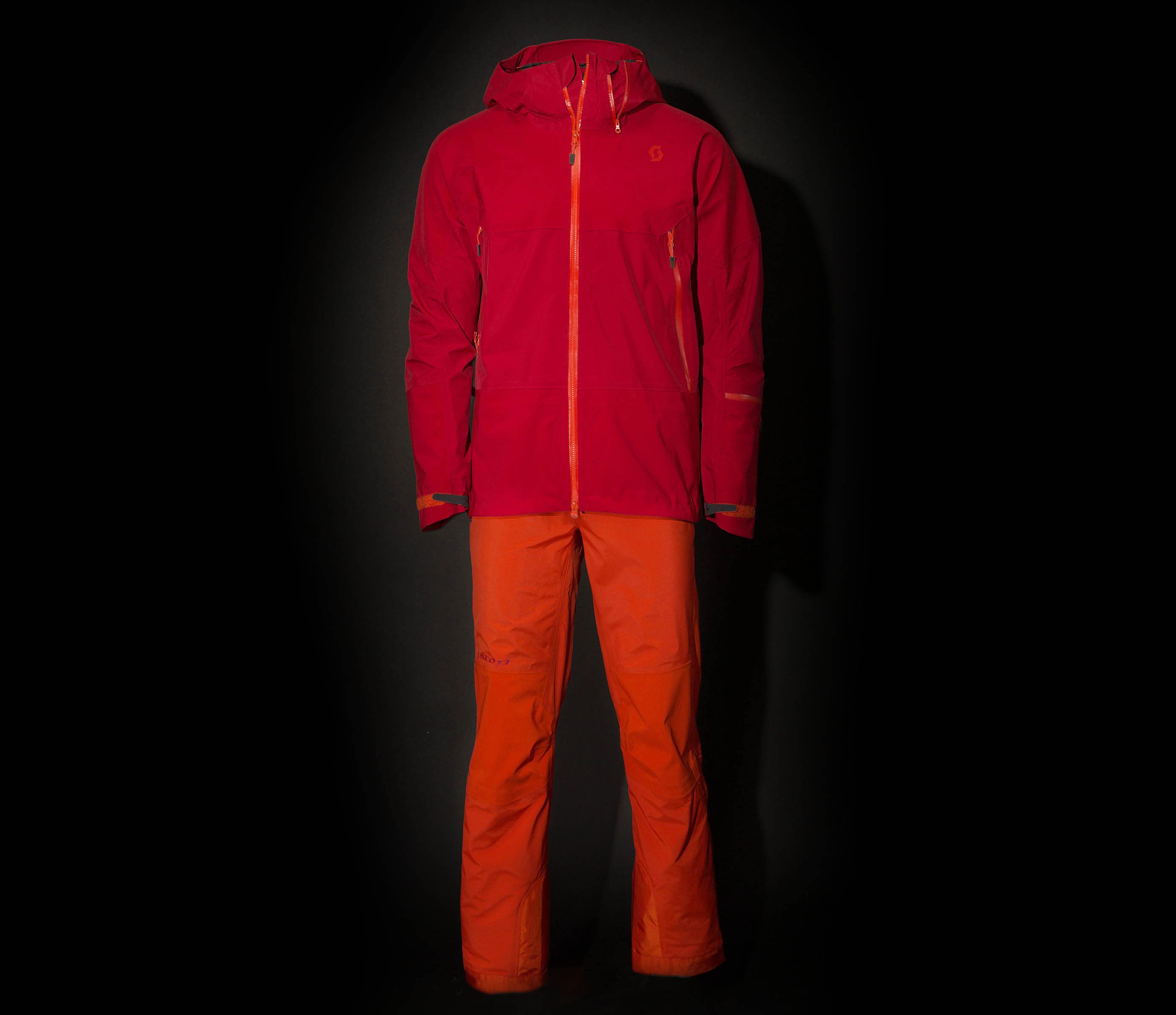 1718Outerwear_ShellMens4_Scott None