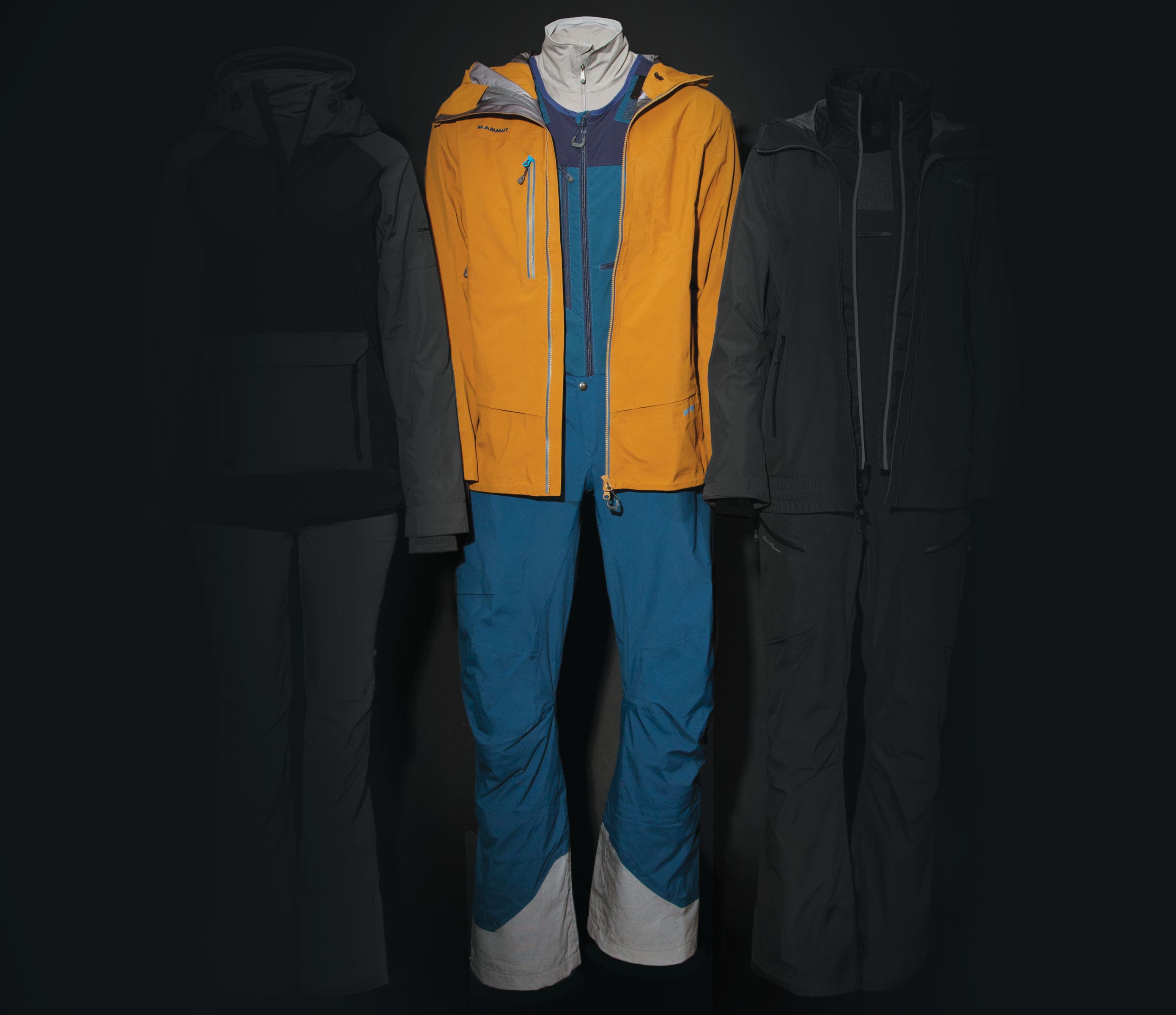 1718Outerwear_ShellMens5_Mammut None
