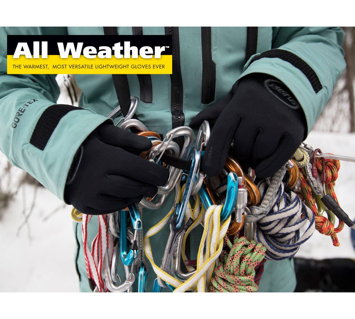 2017-SEIRUS__200x900_ALLWEATHER_gloves_5 None