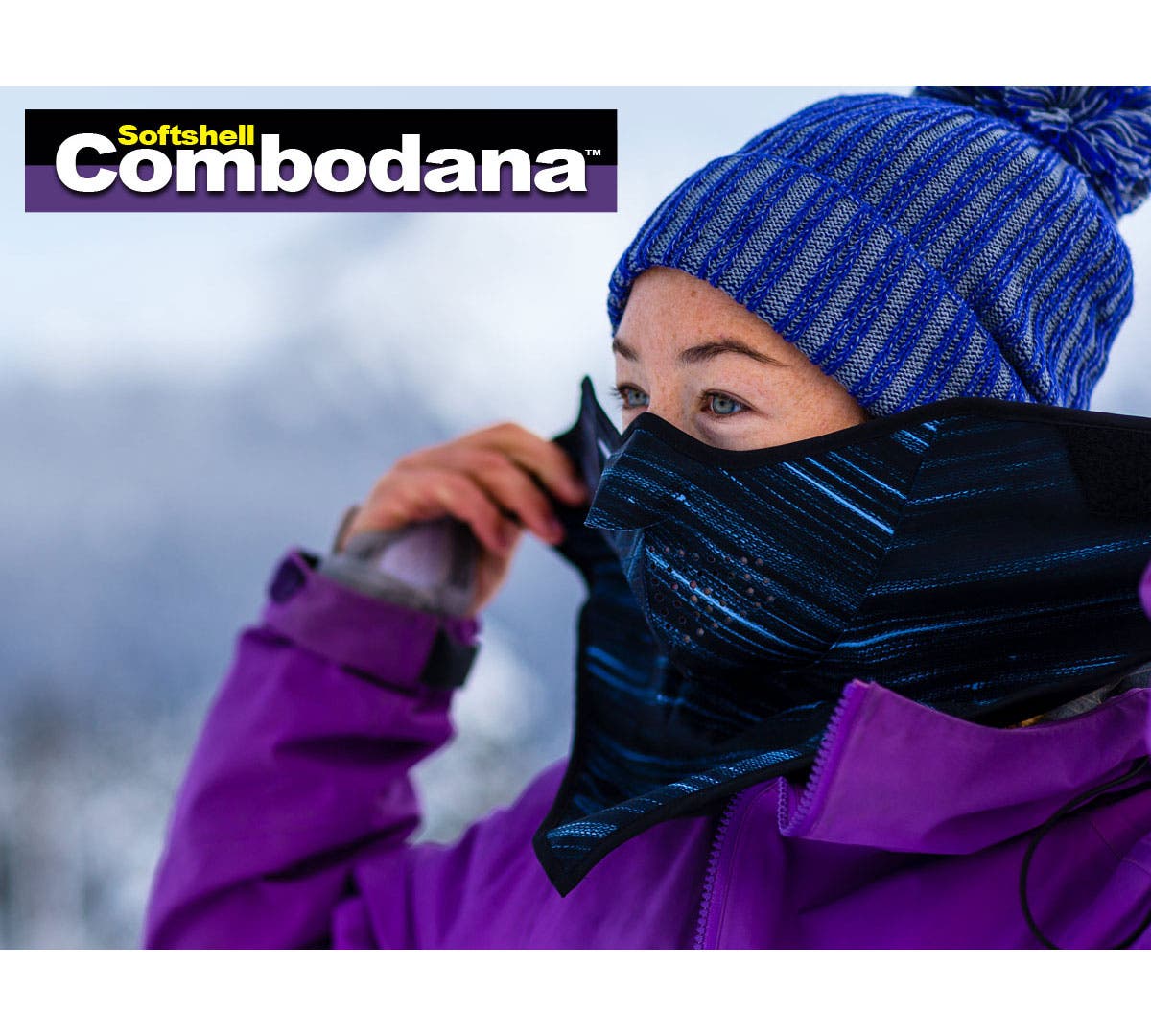 2017-SEIRUS__200x900_COMBODANAS_5 None