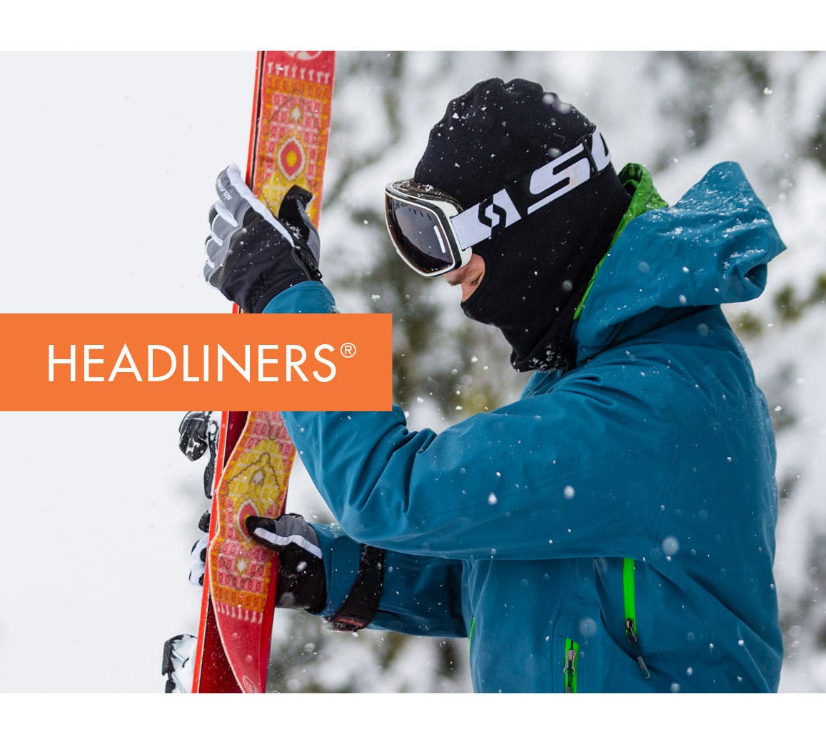 2017-SEIRUS__200x900_HEADLINERS_5 None